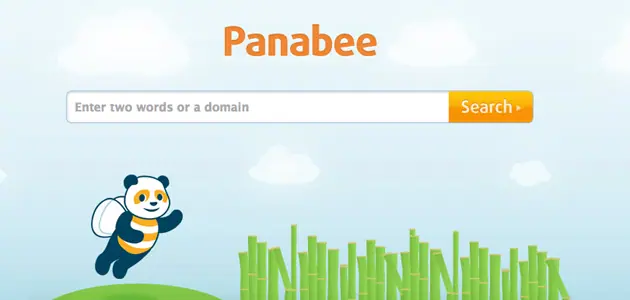 excellent-domain-tools-panabee