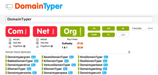 excellent-domain-tools-domain-typer