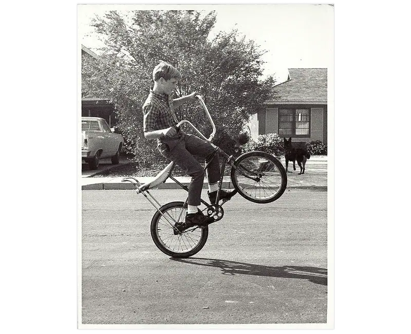 riding-bike.png