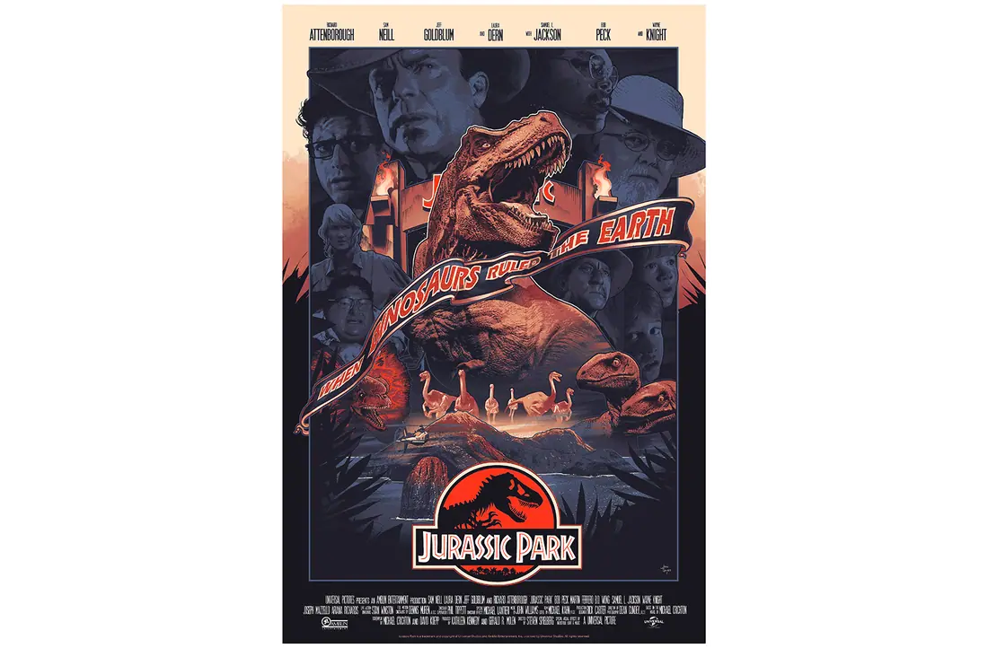 jurrasic-park.png