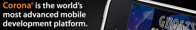 corona-iphone-framework