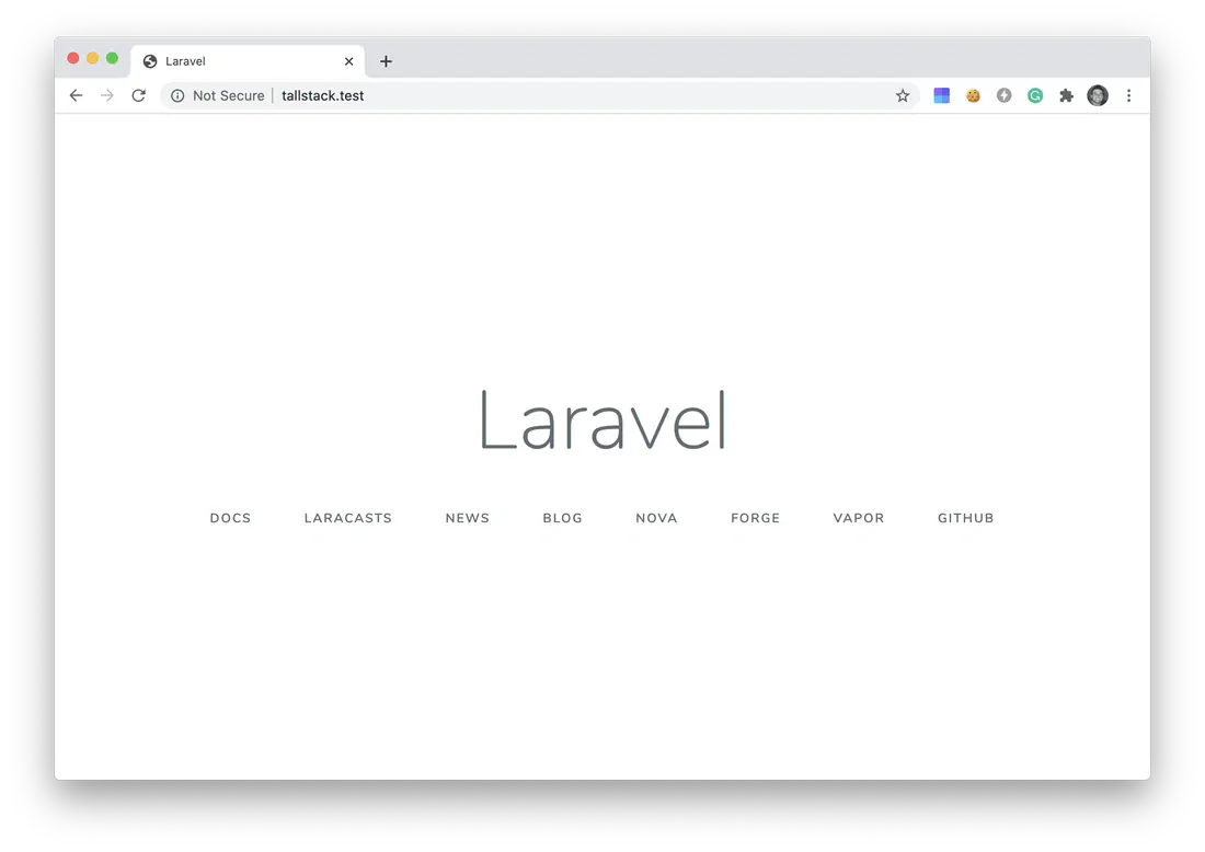 laraval-tallstack.png