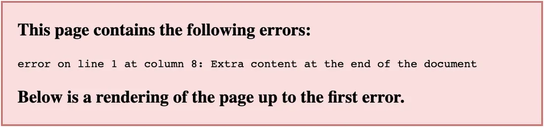 error-msg.png