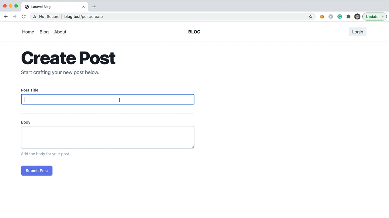 create-post.gif