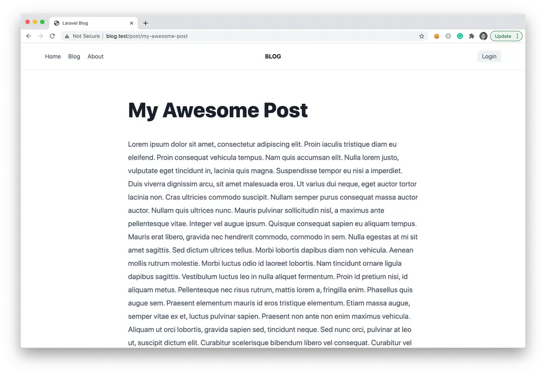 blog-post-new-design.png