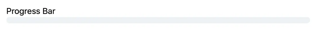 progress-bar-1.png