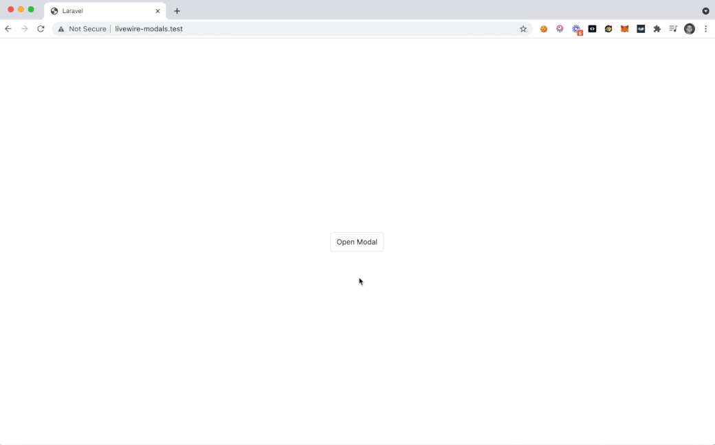modal-open.gif