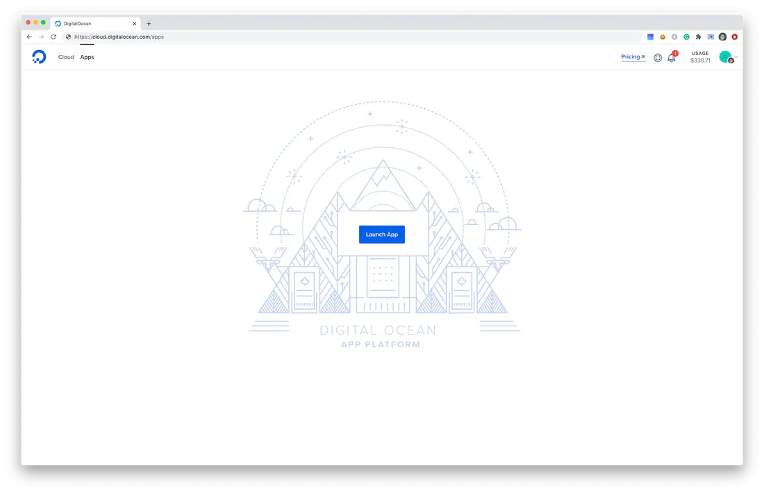 launching-new-applications.png