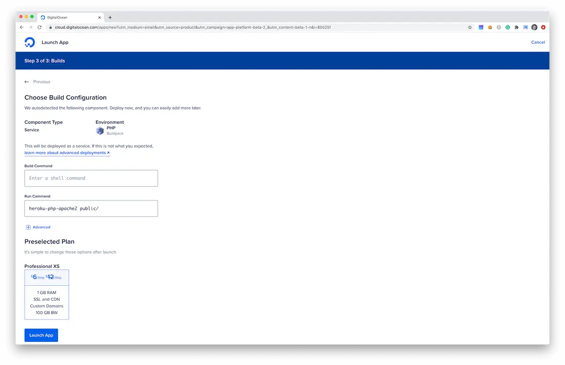 digital-ocean-app-platform-step03.png