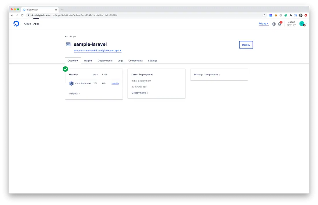 dashboard-overview.png
