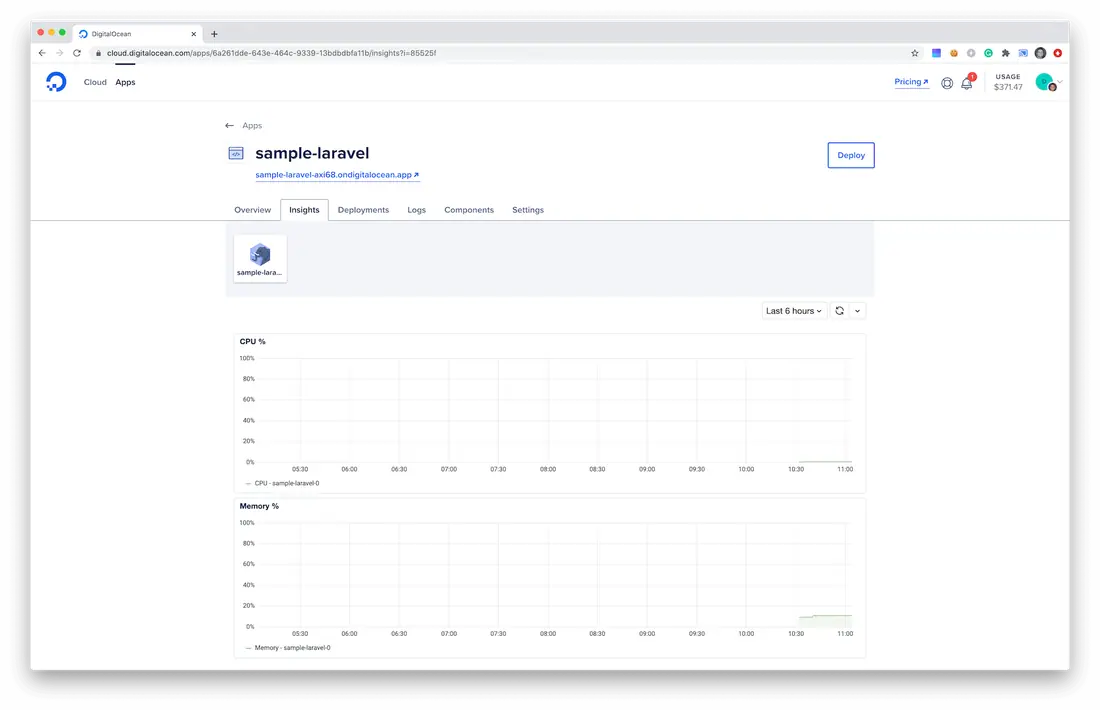 dashboard-insights.png