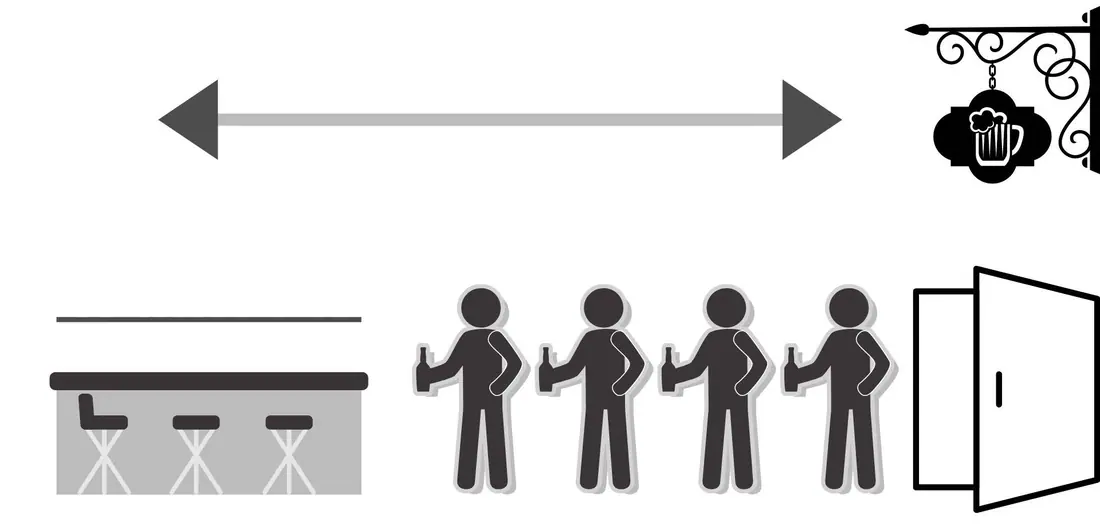 fifo-vs-lifo.jpg