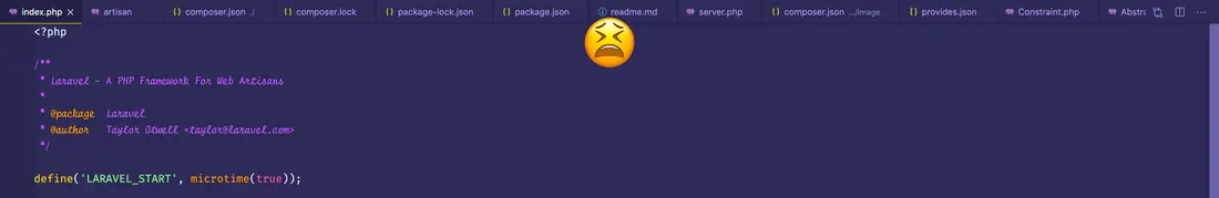 tabs.png