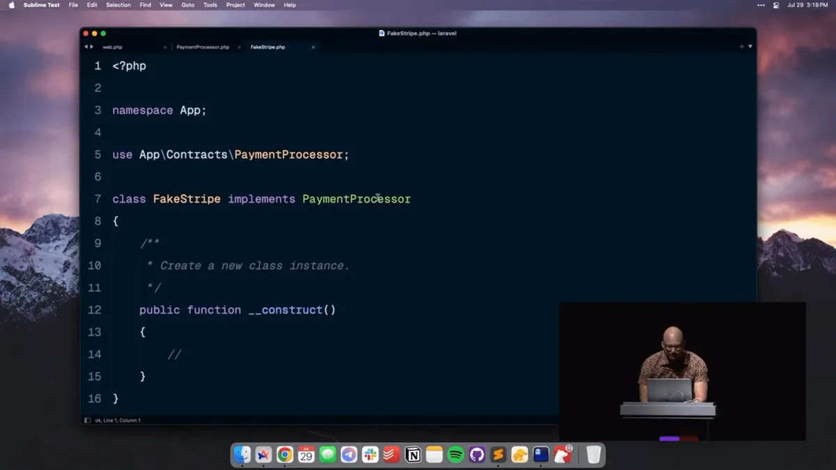 screenshot_09_30_cropped