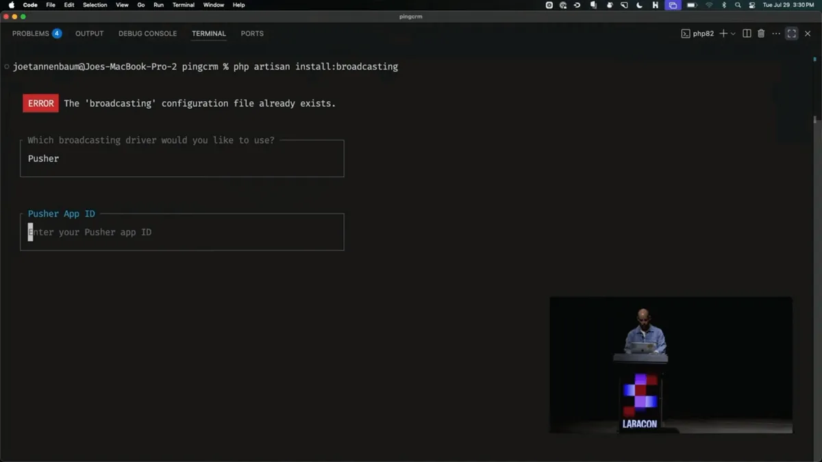 screenshot_22_00_cropped