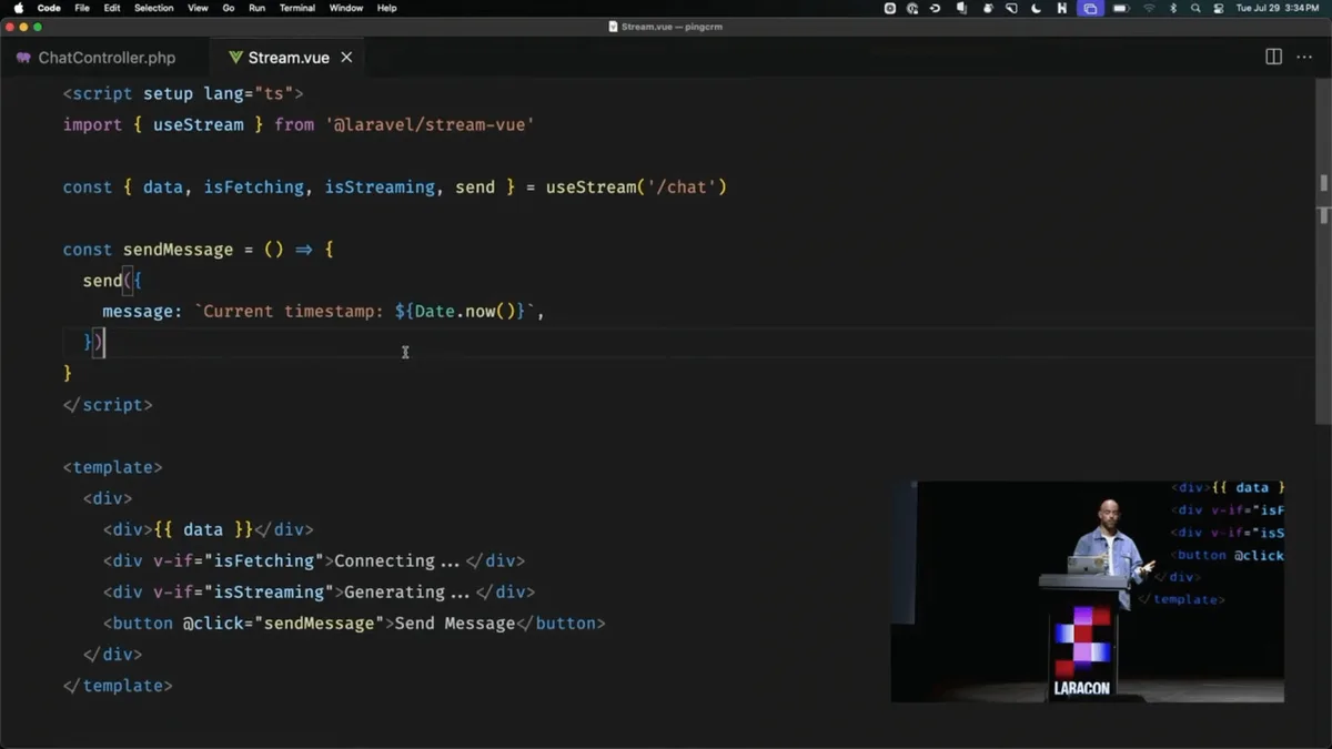 screenshot_26_00_cropped