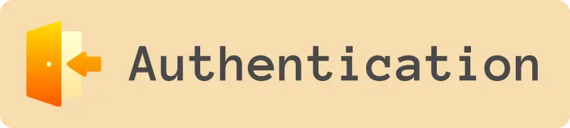 authentication-header.png