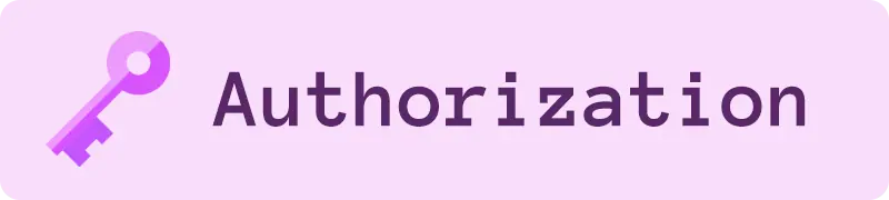 authorization.png