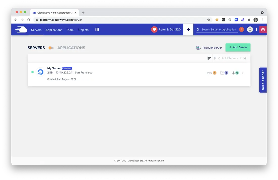cloudways-server-list.png