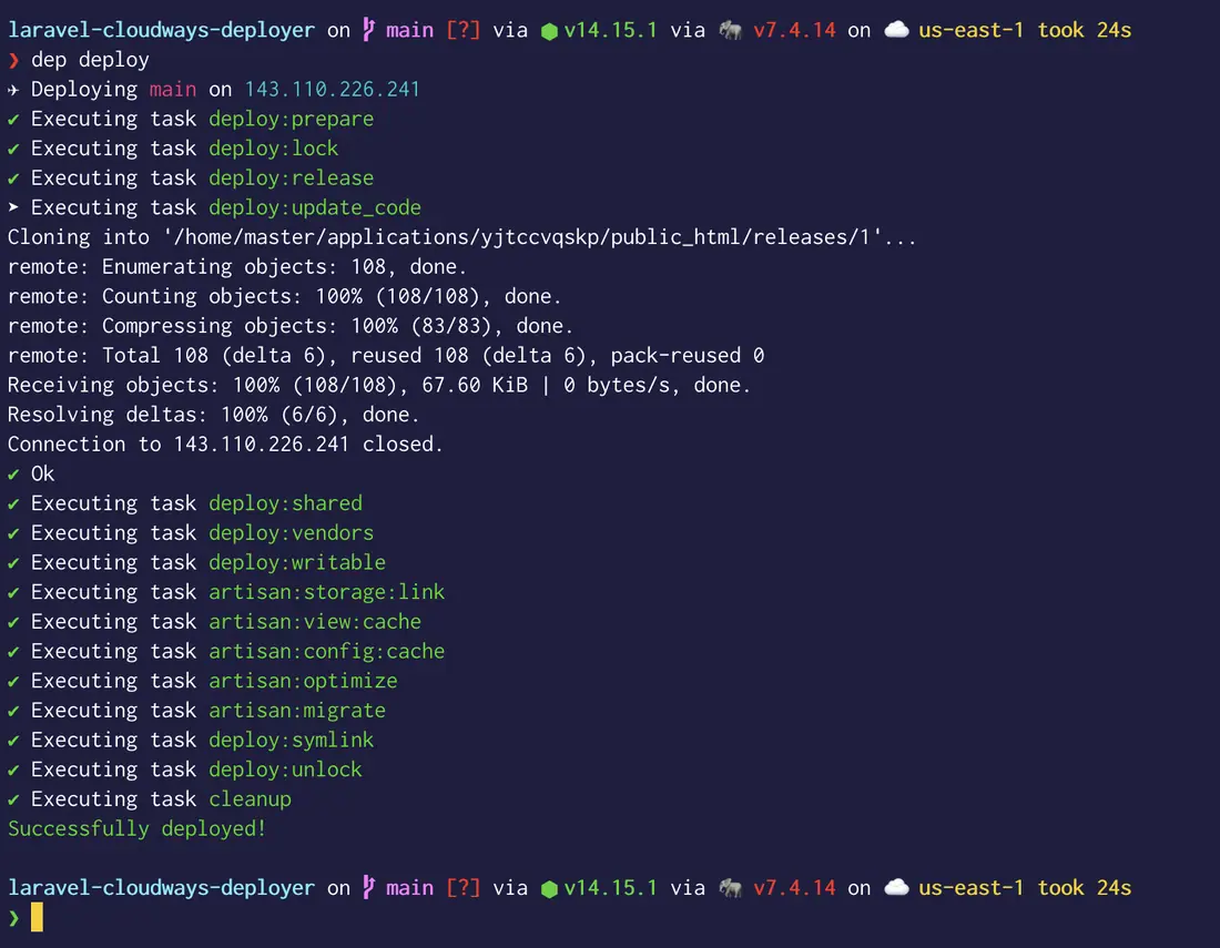 deploy-successful.png