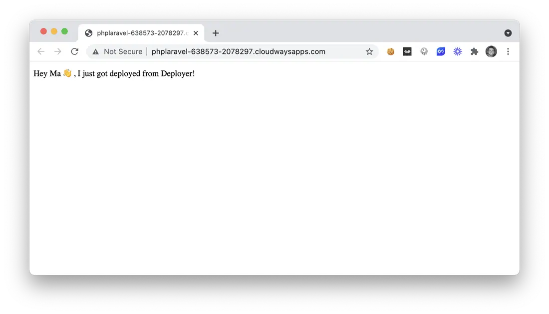 deployed-page.png