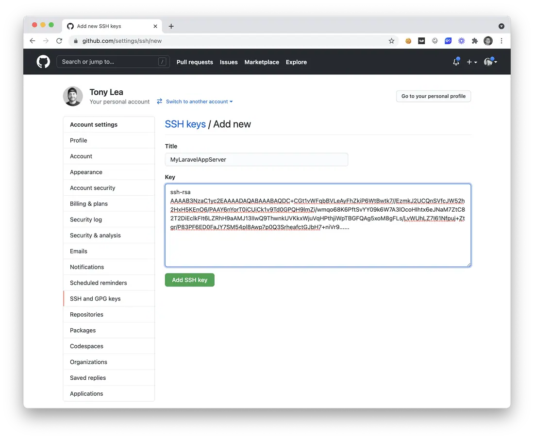 github-ssh.png