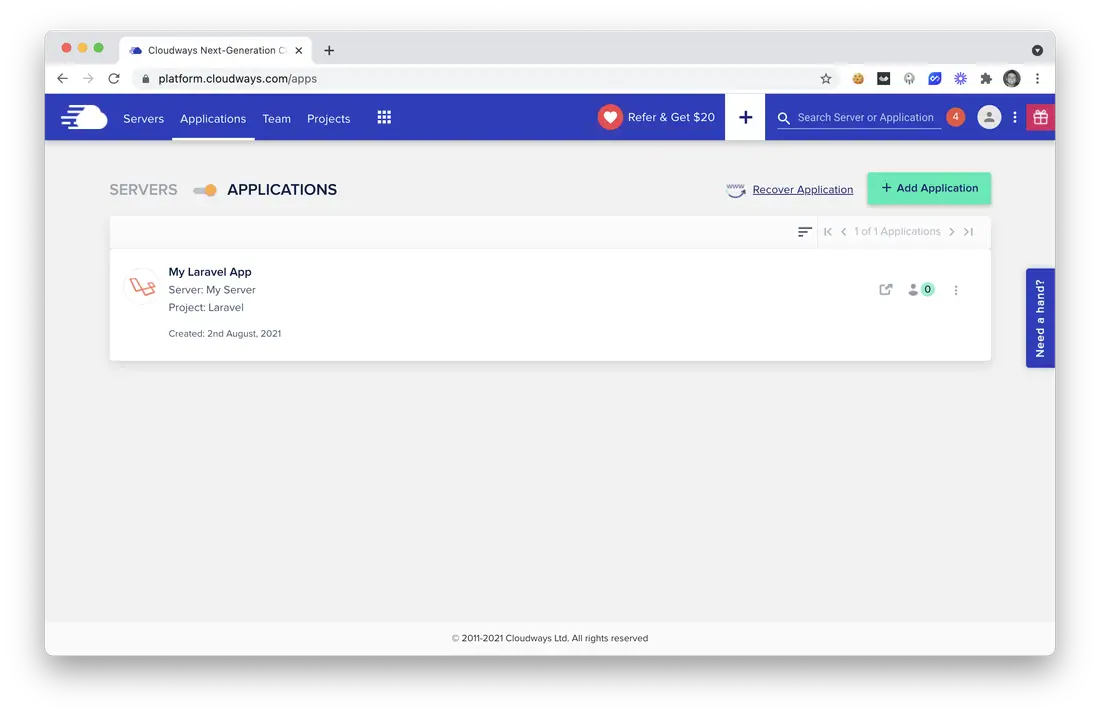 cloudways-app-list.png