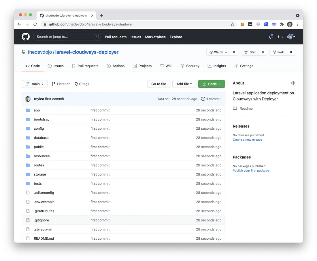 laravel-github-repo.png