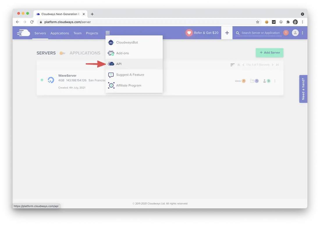 cloudways-api-button.png