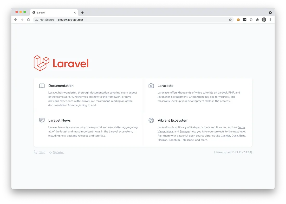 laravel-app.png
