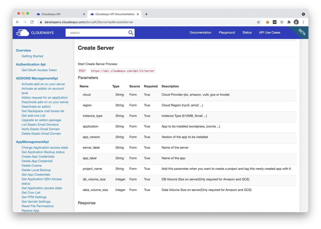 create-server-page.png