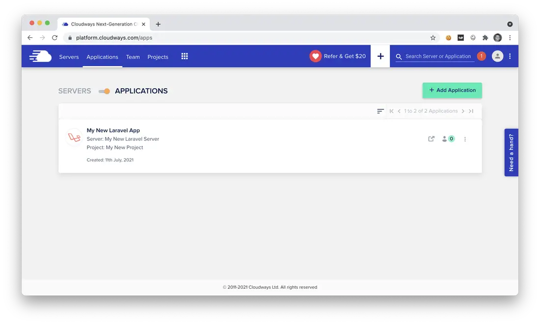 new-laravel-app.png