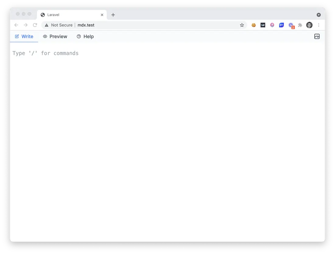 markdown-x-editor.png