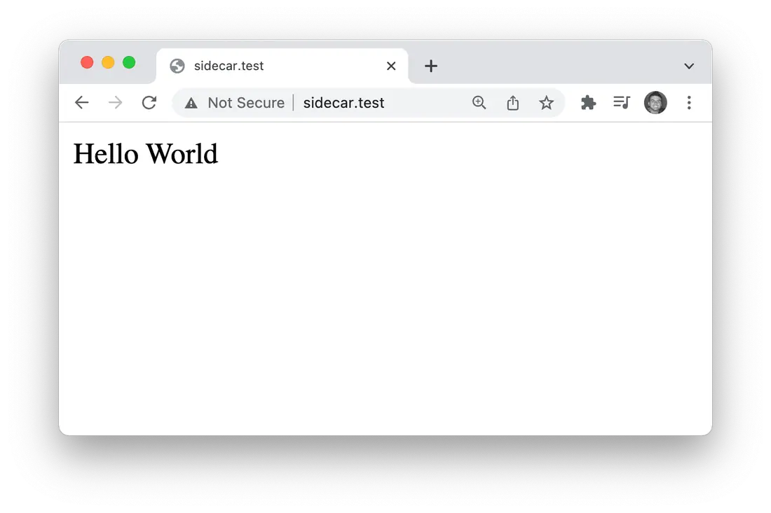 lambda-hello-world.png