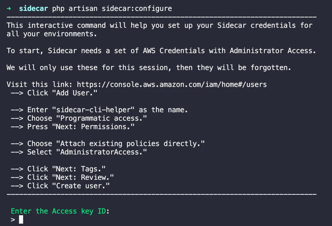 sidecar-config.png