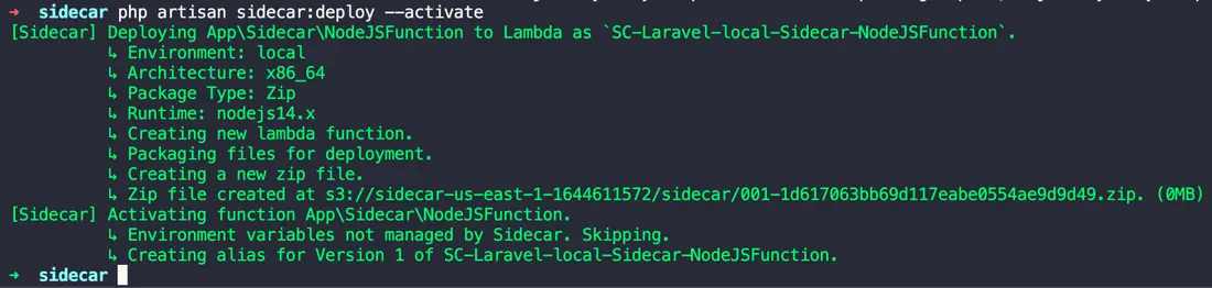 nodefunction.png