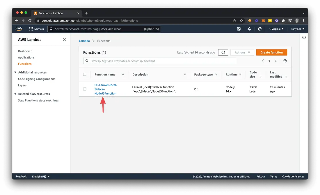 lambda-dashboard.png