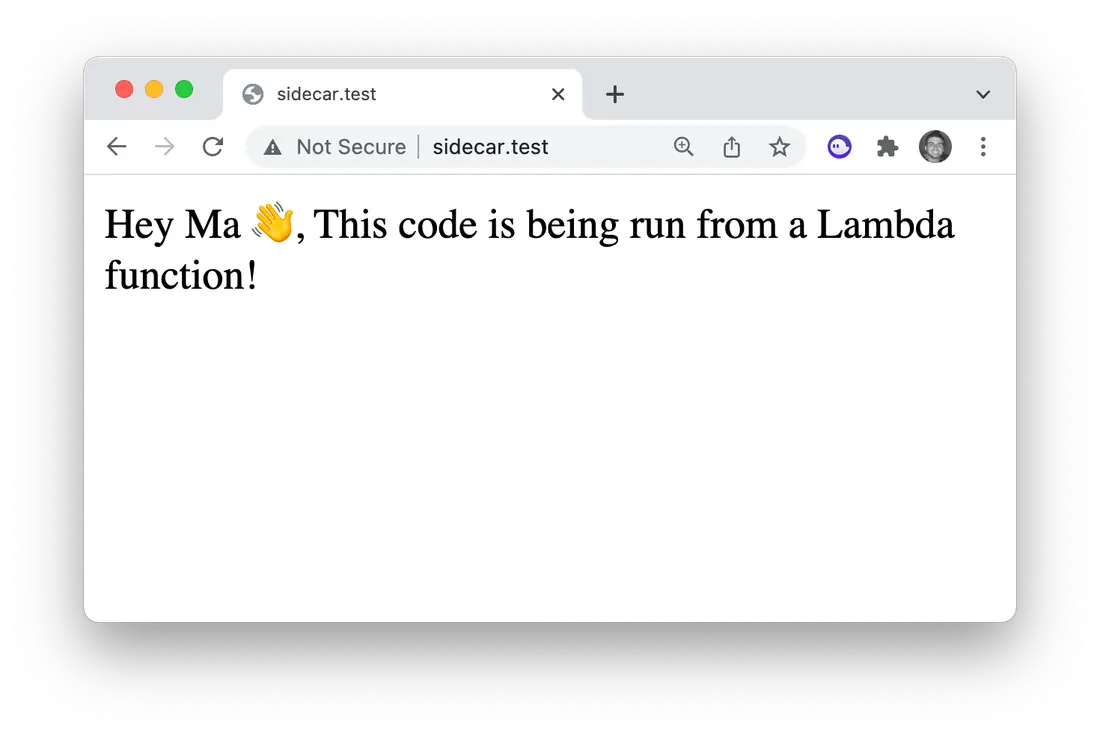 lambda-output.png