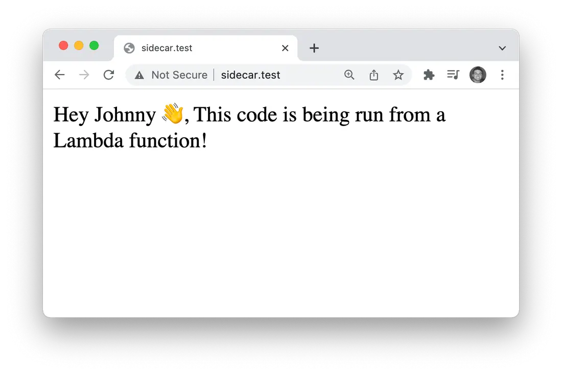 lambda-output-2.png