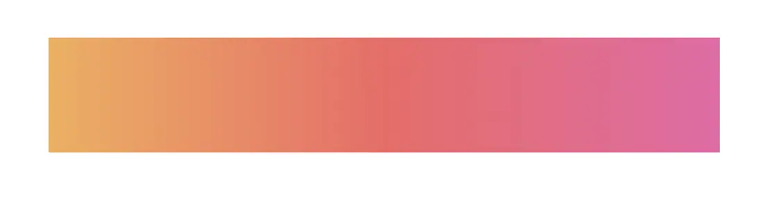 tailwind-gradients.png