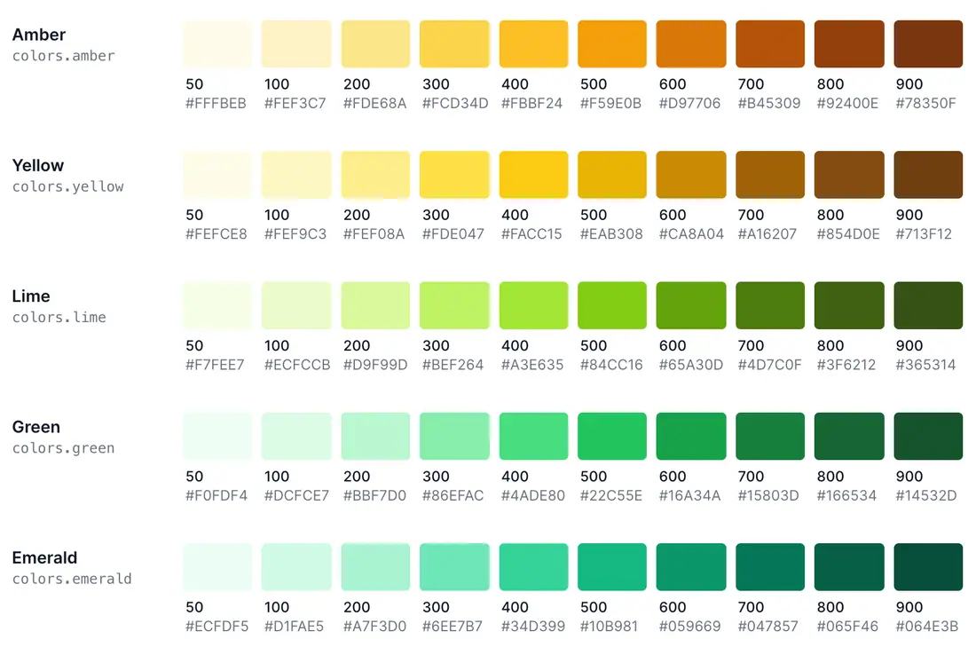 color-palette.png