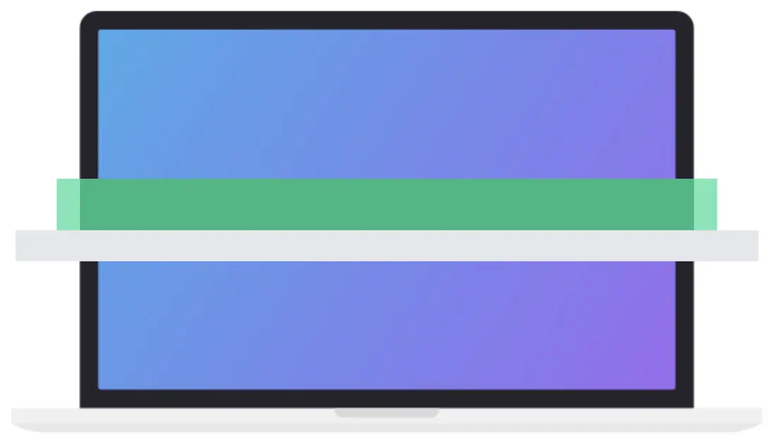 layout-1.png