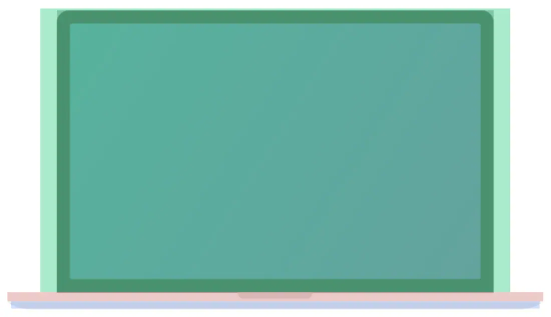 layout-flex.png