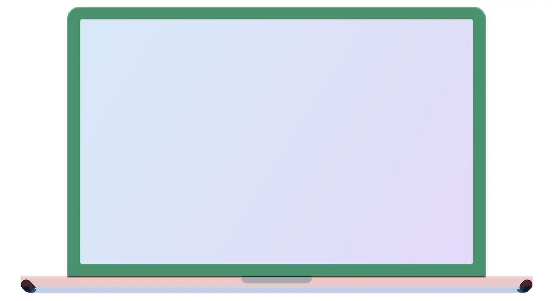 layout-bottom.png