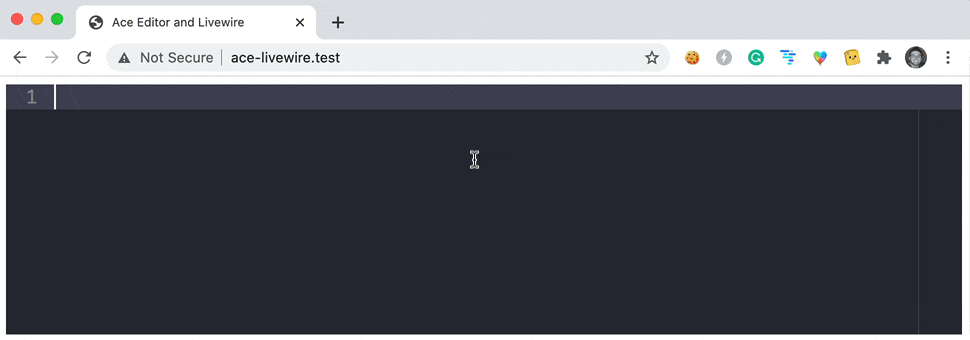 ace-editor.gif