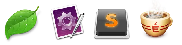 best-tools-for-webdevelopment