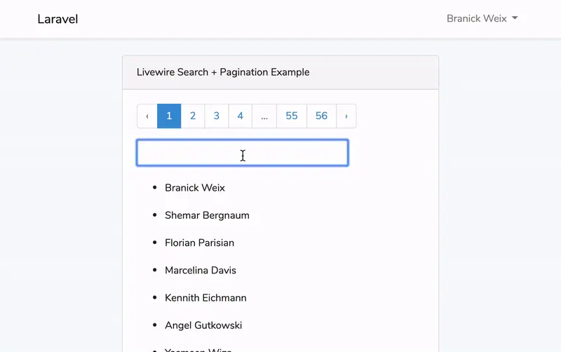 search-auto-complete.gif